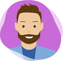 服务器攻击方式软件开发总监