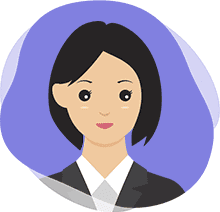 服务器攻击方式软件客户服务总监